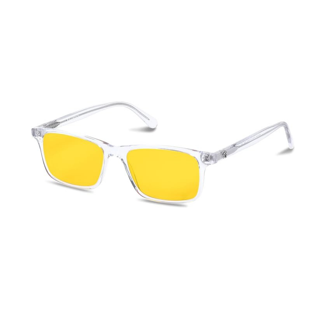 RA Optics Daylight Glasses -  Popp
