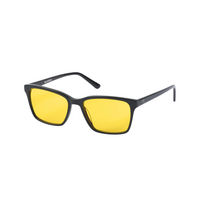 RA Optics Daylight Glasses - Maxwell