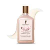 Rahua Hydration Shampoo