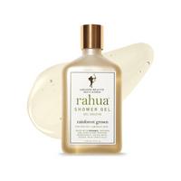 Rahua Shower Gel