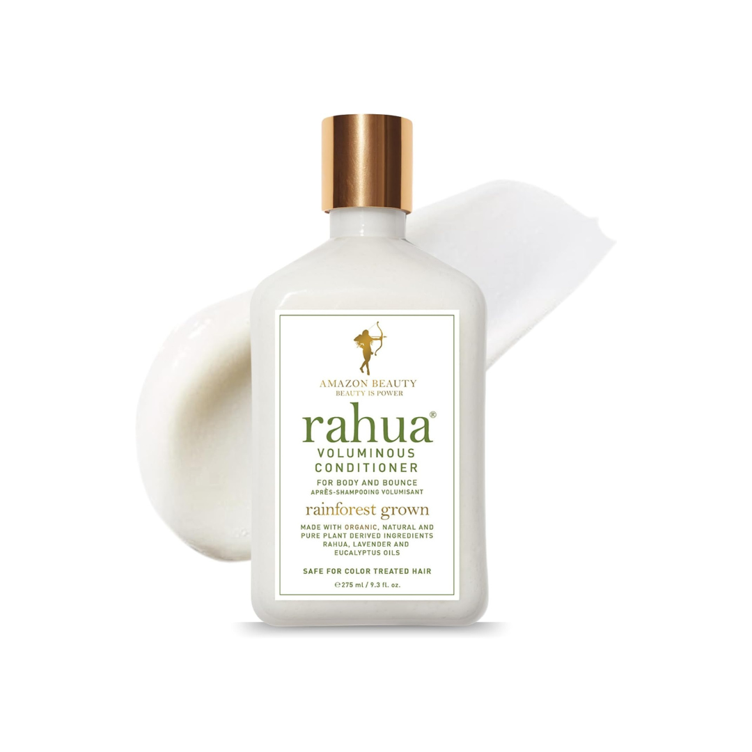 Rahua Voluminous Conditioner