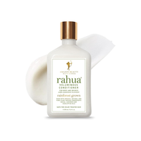 Rahua Voluminous Conditioner