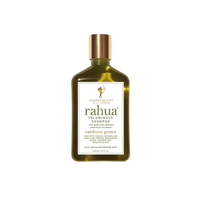 Rahua Voluminous Shampoo
