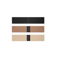 Pilates by Bryony Signature Resistance Bands