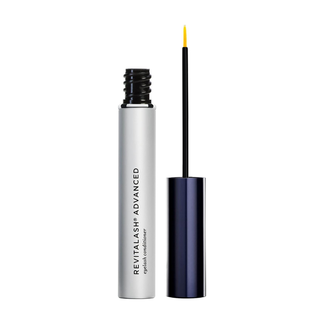 Revitalash Eyelash Conditioner