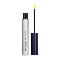 Revitalash Eyelash Conditioner