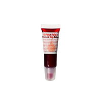 Living Libations Ruby Juice Ozone Lip Gloss