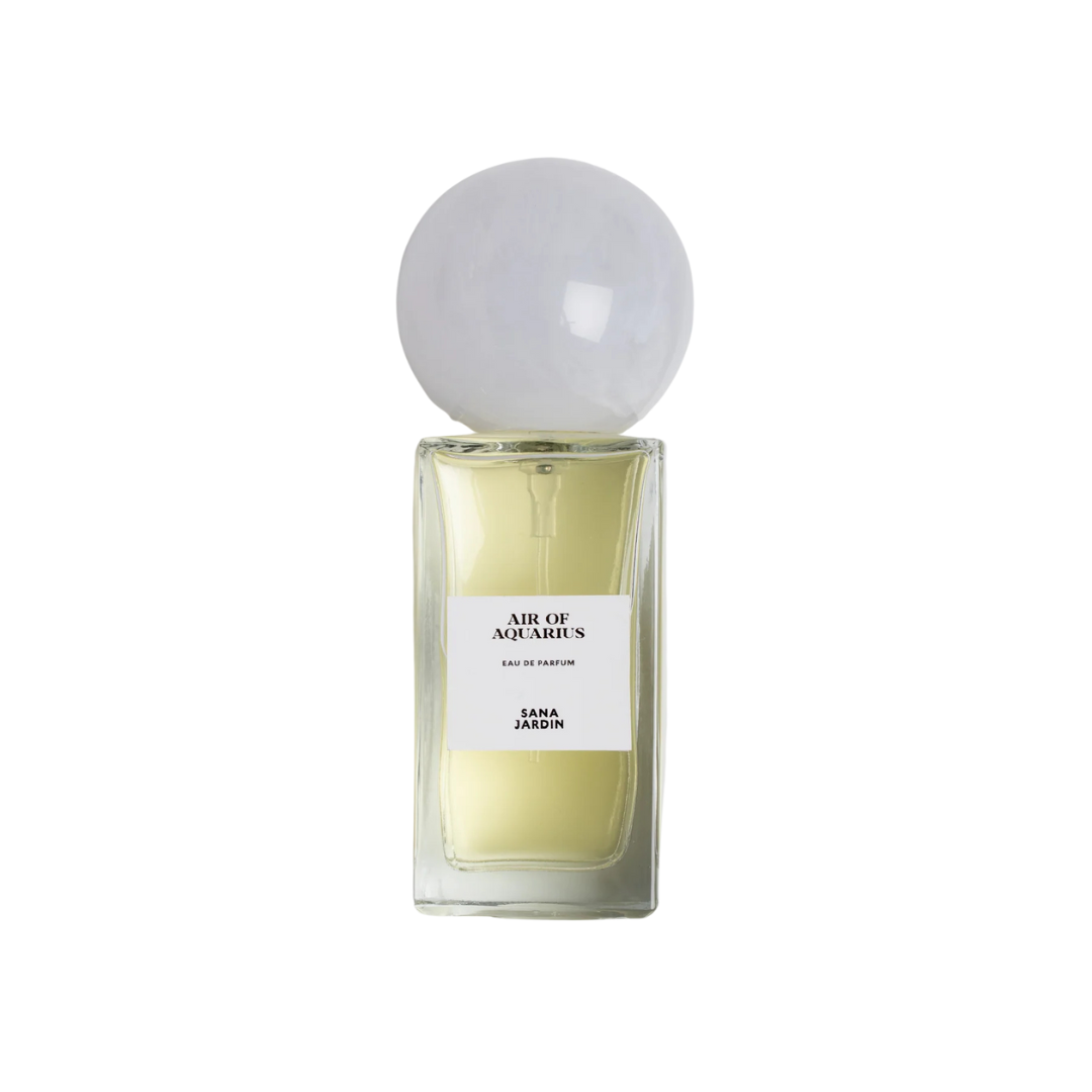 Sana Jardin Air of Aquarius Eau de Perfum
