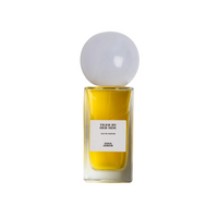 Sana Jardin Tiger By Her Side Eau de Perfum