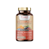 TIME HEALTH Eye Complex 7