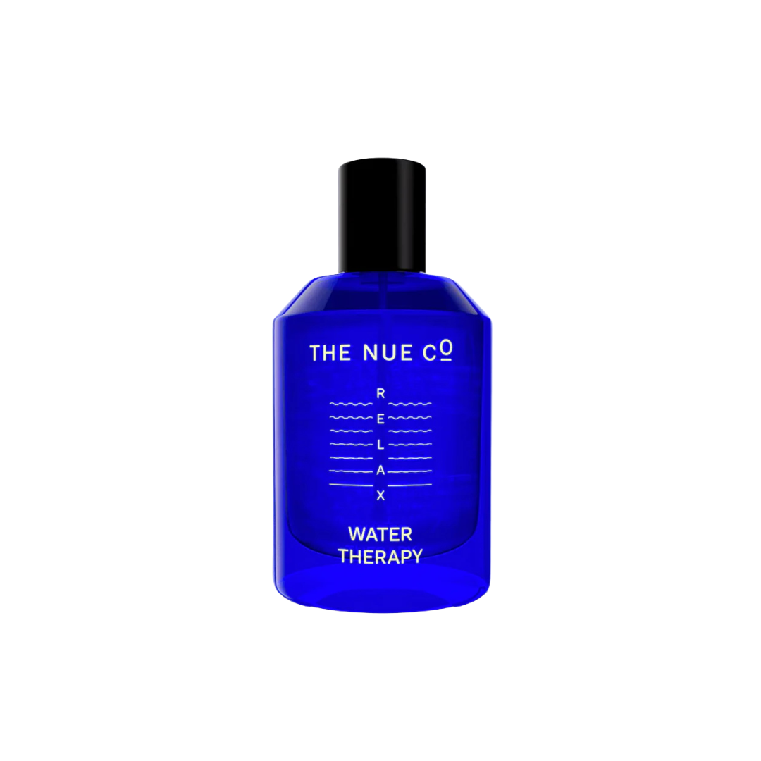 The Nue Co Water Therapy Fragrance