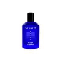 The Nue Co Water Therapy Fragrance