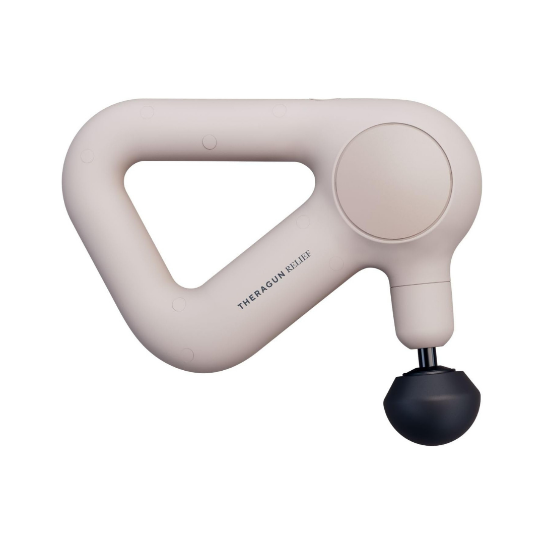 Theragun Massage Gun