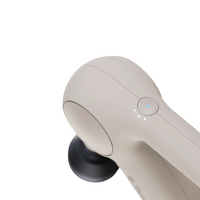 Theragun Massage Gun