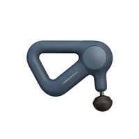 Theragun Massage Gun