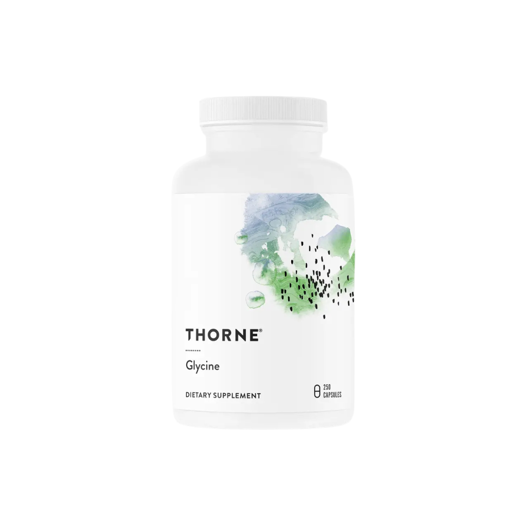 Thorne Glycine