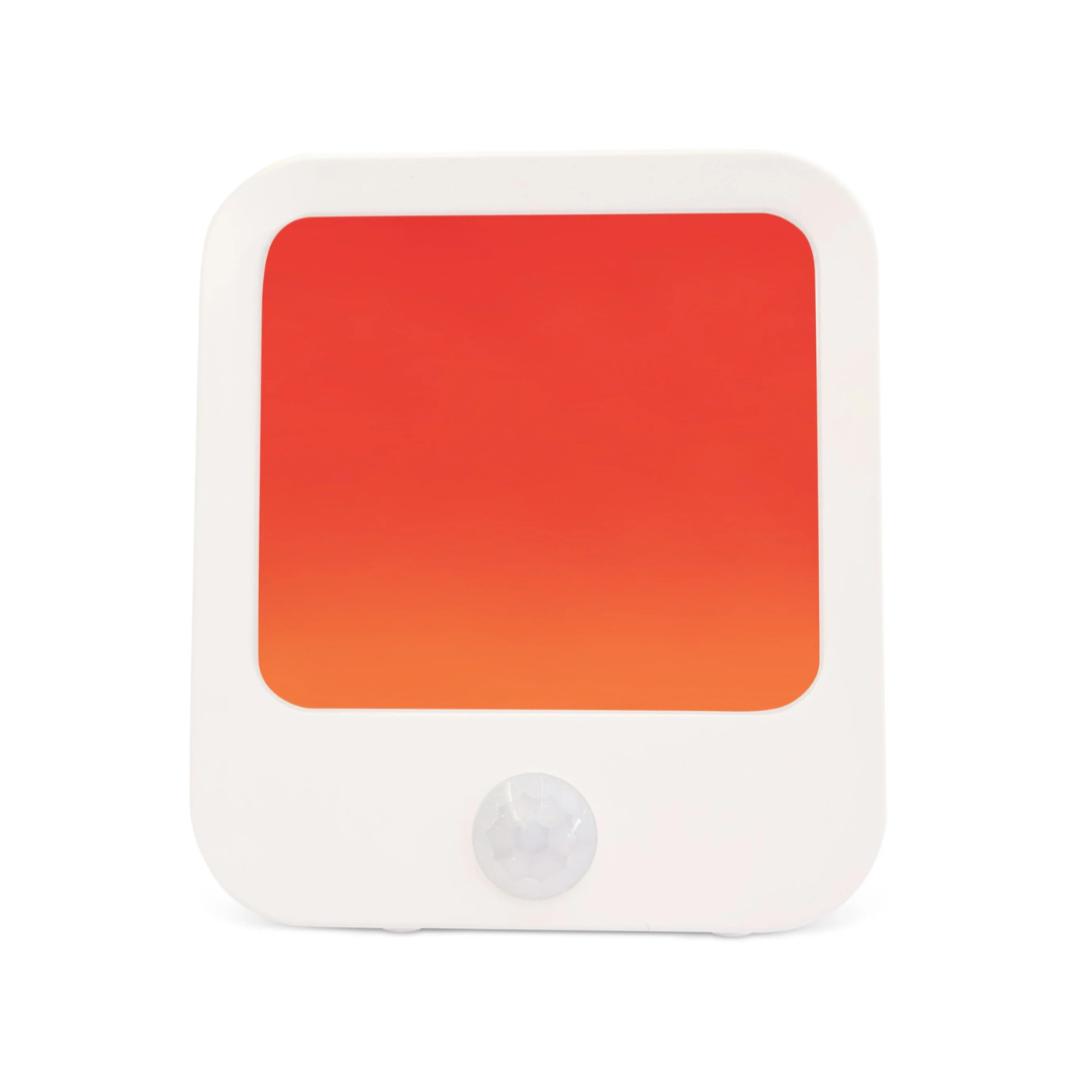 BlockBlueLight Twilight Deluxe Plugin Red Night Light