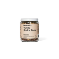 Vanilla Cookie Calm Lake & Oak Tea