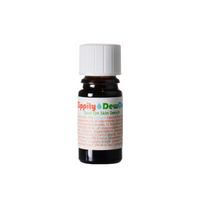 Living Libations Zippity DewDab Serum