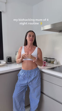 Delta SLIM Blackout Sleep Mask