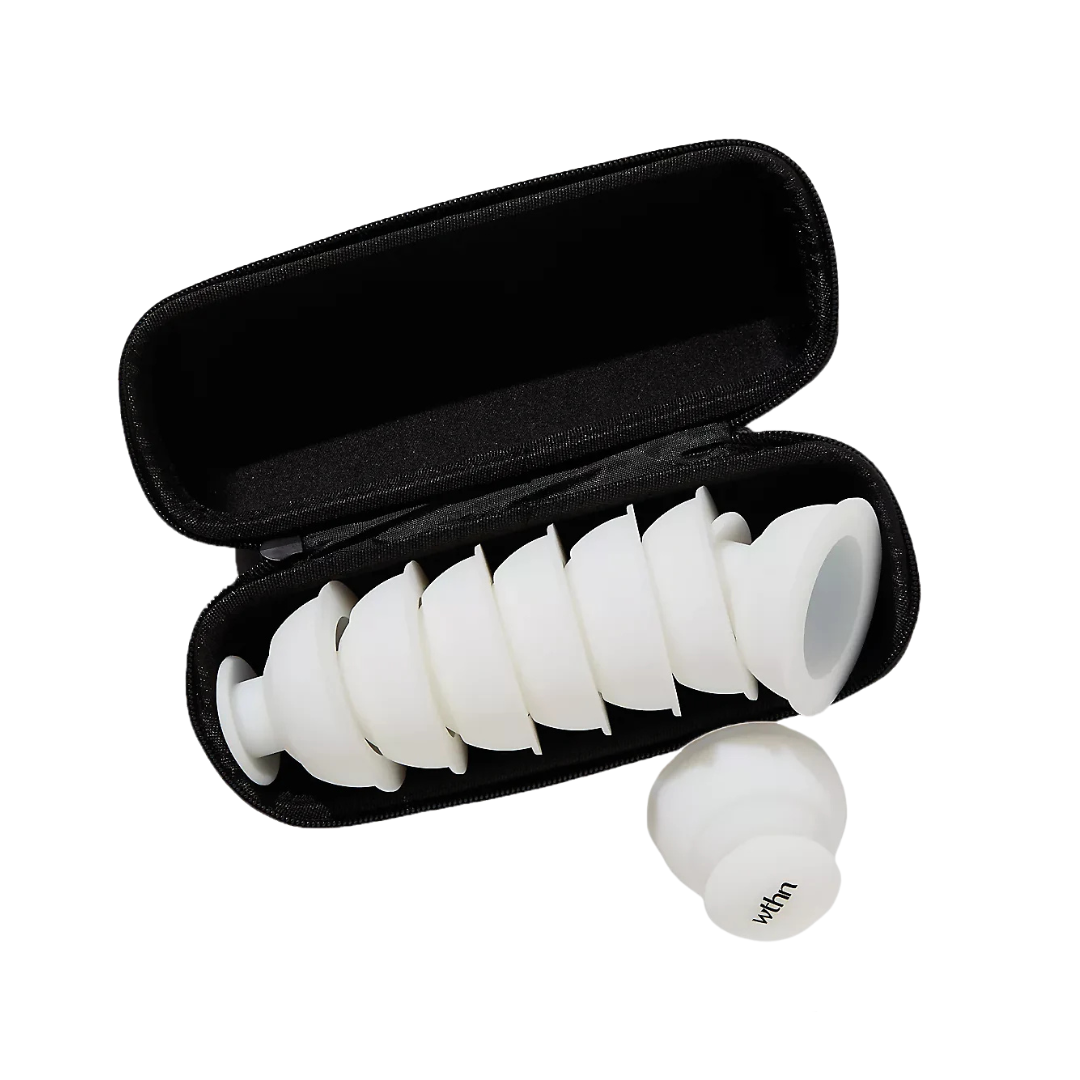 WTHN Body Cupping Kit